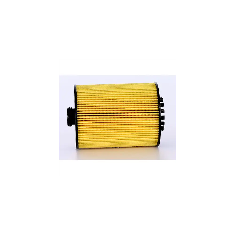 Oil Filter - OE Replacement - WIX57462